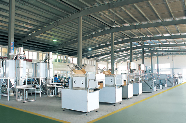 888集团welcome大厅为你阐述热风循环消毒柜的使用常识 888集团welcome大厅为你阐述热风循环消毒柜的使用常识