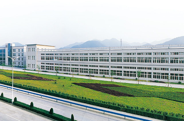 888集团welcome大厅中央厨房设备的产品质量如何? 888集团welcome大厅中央厨房设备的产品质量如何?