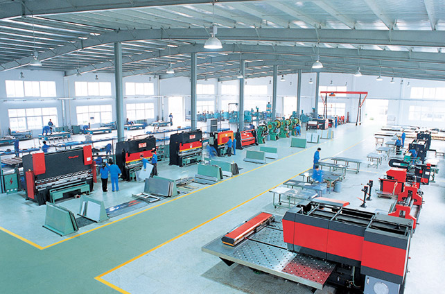 888集团welcome大厅为你阐述热风循环消毒柜的使用常识? 888集团welcome大厅为你阐述热风循环消毒柜的使用常识?