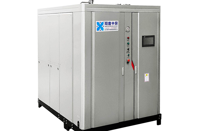 888集团welcome大厅蒸汽发生器的妙用 888集团welcome大厅蒸汽发生器的妙用