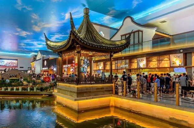 高速餐饮不如泡面,团餐能否上高速? 高速餐饮不如泡面,团餐能否上高速?