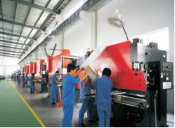 细分趋势明显,团餐不再低调 细分趋势明显,团餐不再低调