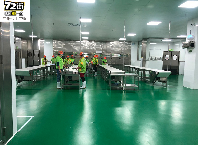 ʮֺڼӹ-888welcome豸㶫