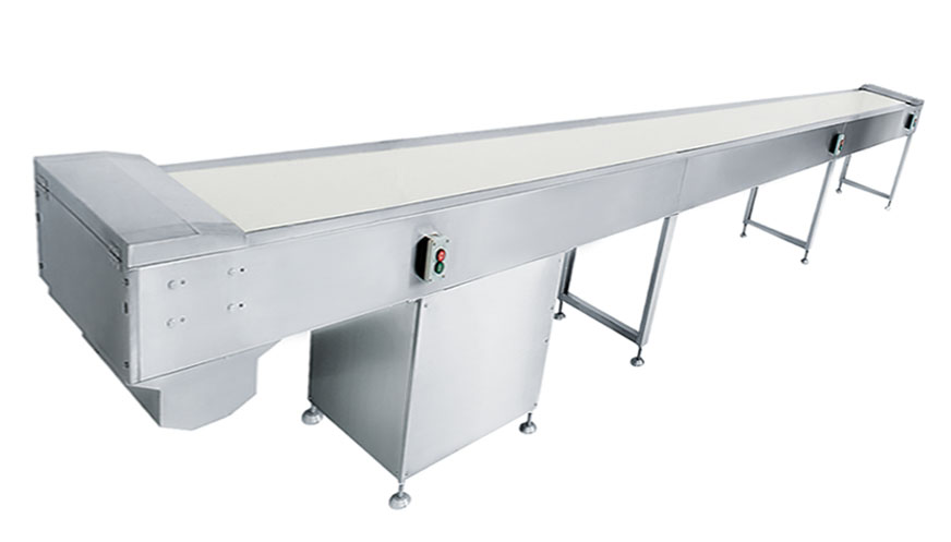 快拆式配餐运输机