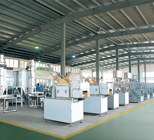 㽭̴ѧʳԶϴ-888welcome豸㽭