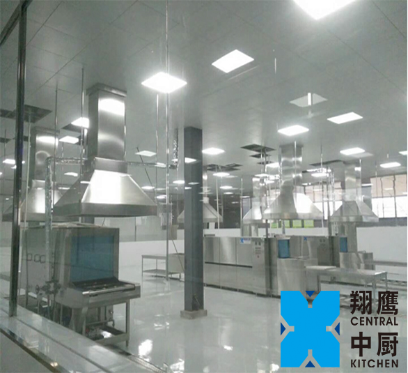 浙江机电职业技术学校-888集团welcome大厅中厨浙江学校案例 浙江机电职业技术学校-888集团welcome大厅中厨浙江学校案例