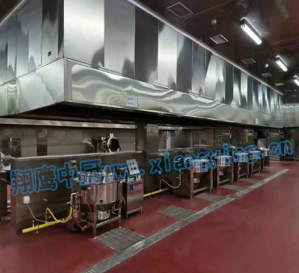 海南绿色丰谷餐饮 海南绿色丰谷餐饮