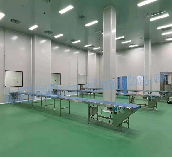 海南绿色丰谷餐饮 海南绿色丰谷餐饮