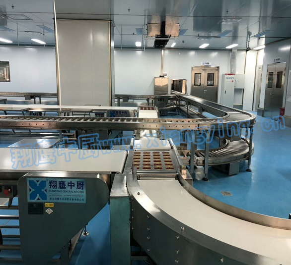 广州中大餐饮 广州中大餐饮