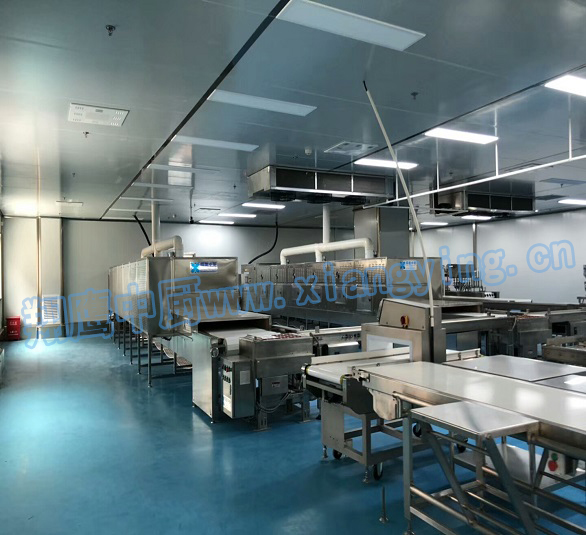 广州中大餐饮 广州中大餐饮